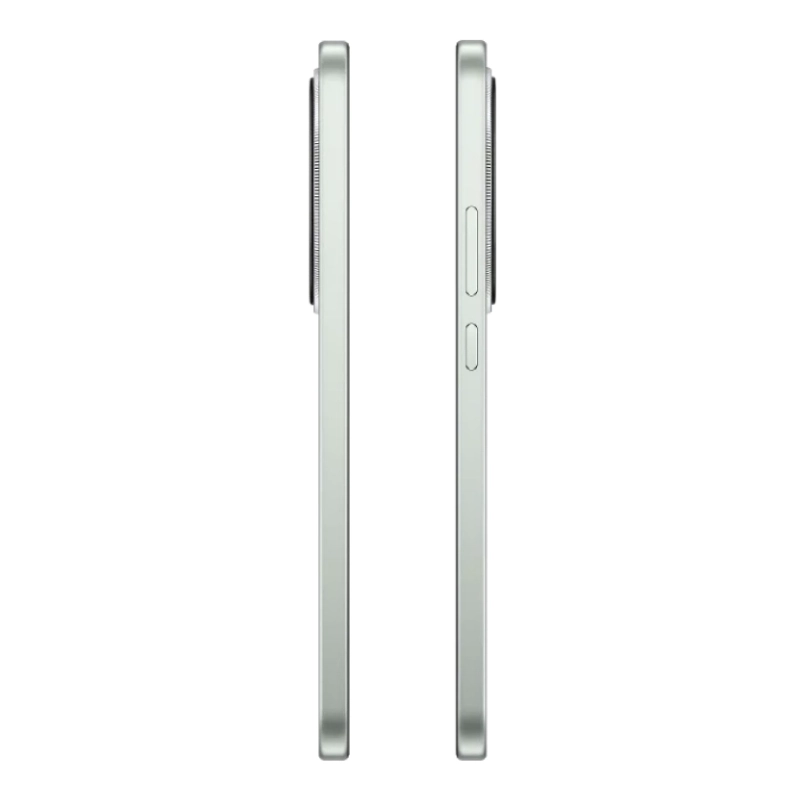 Смартфон Honor X9d - 9