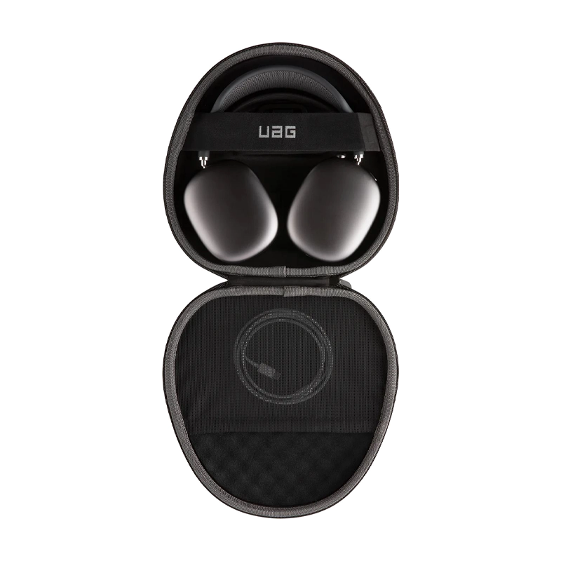 Чехол UAG Protective Case для Apple AirPods Max - 2