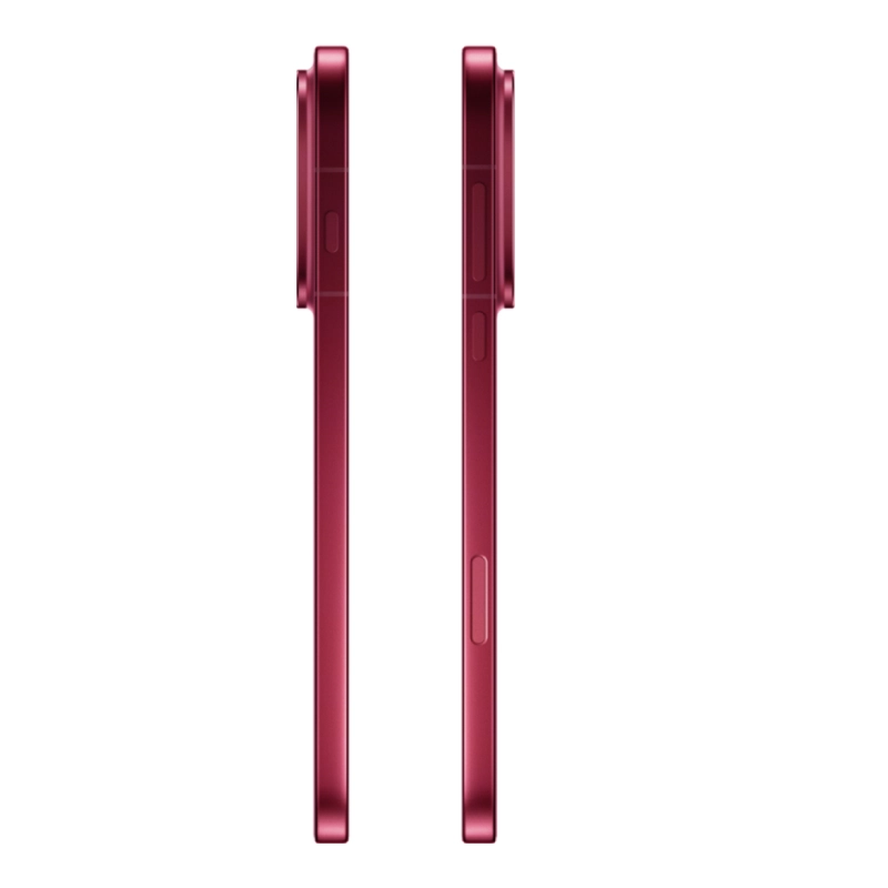 Смартфон Oppo Find X9 Pro - 4