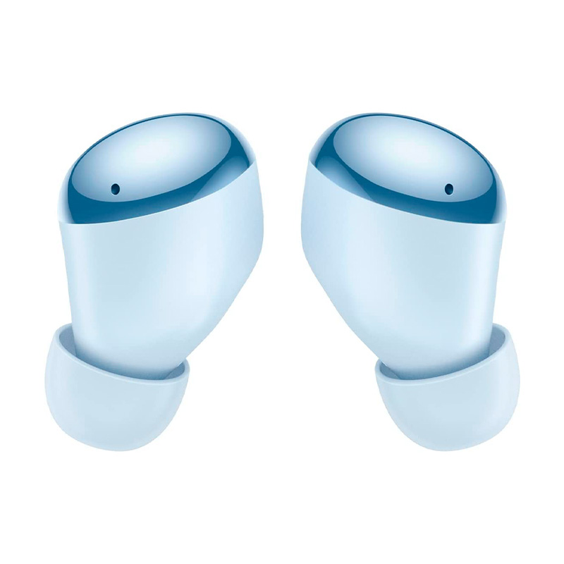 Беспроводные наушники Xiaomi Redmi Buds 4 - 3