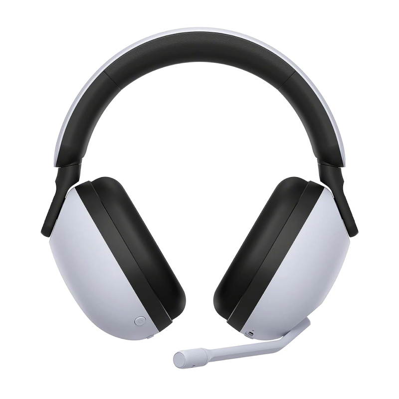 Беспроводные наушники Sony INZONE H9 WH-G900N - 2