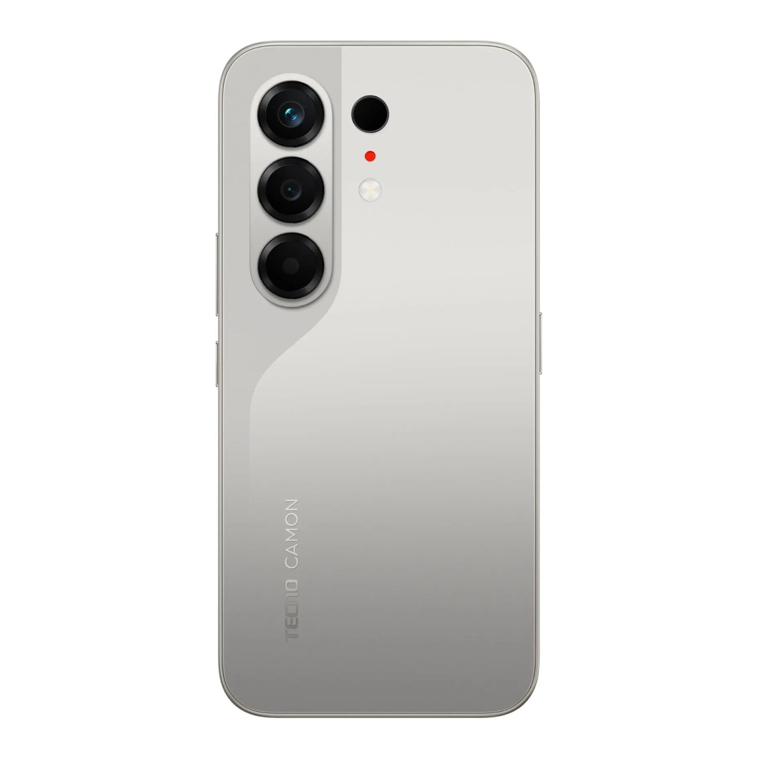 Смартфон Tecno Camon 50 - 6