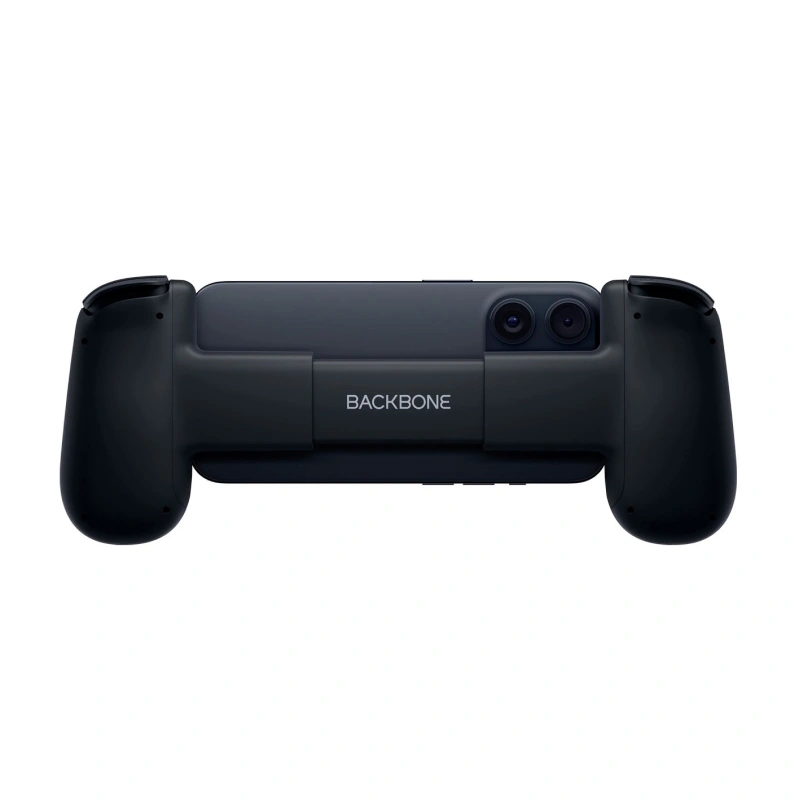Геймпад BACKBONE One 2.0 (USB-C) - 4