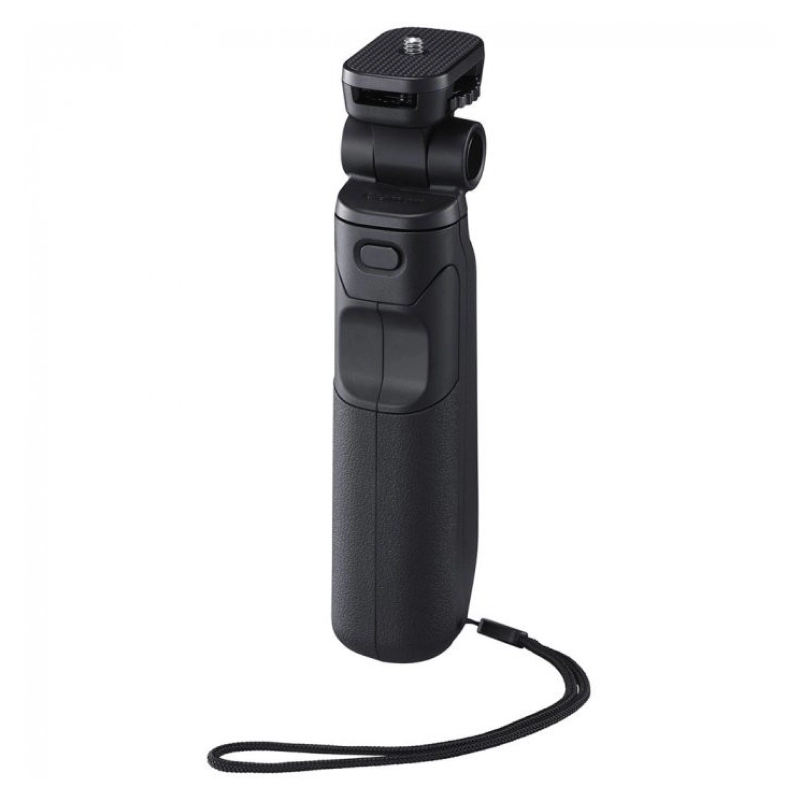 Монопод-штатив Canon HG-100TBR - 2