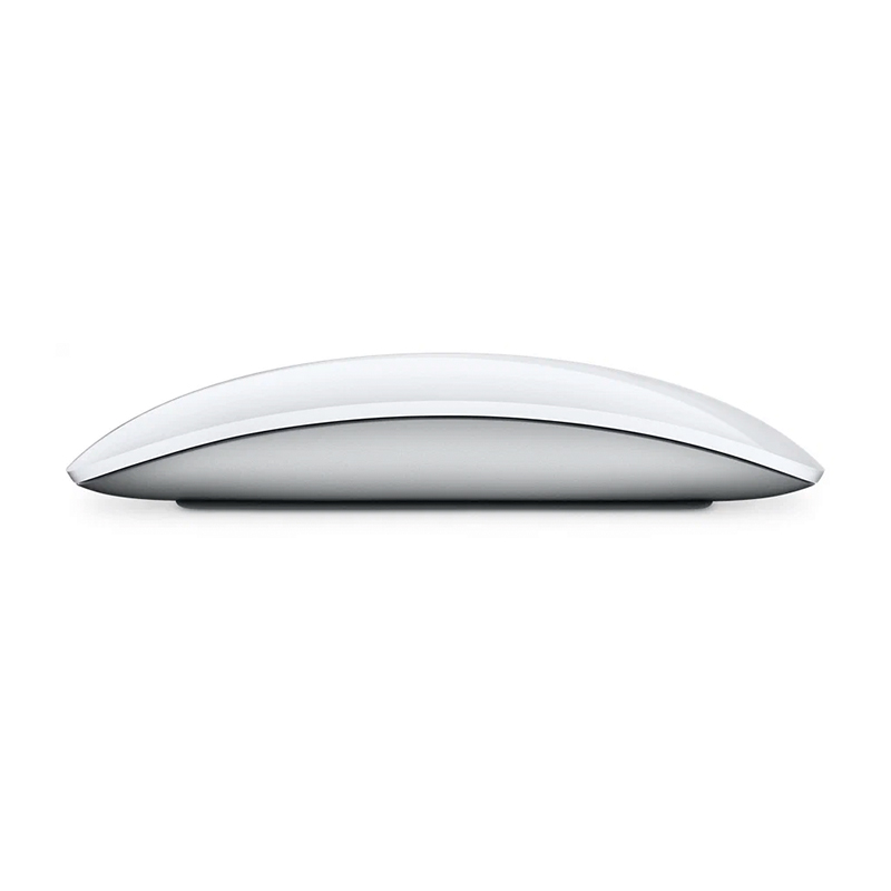 Мышь беспроводная Apple Magic Mouse (Lightning) - 3