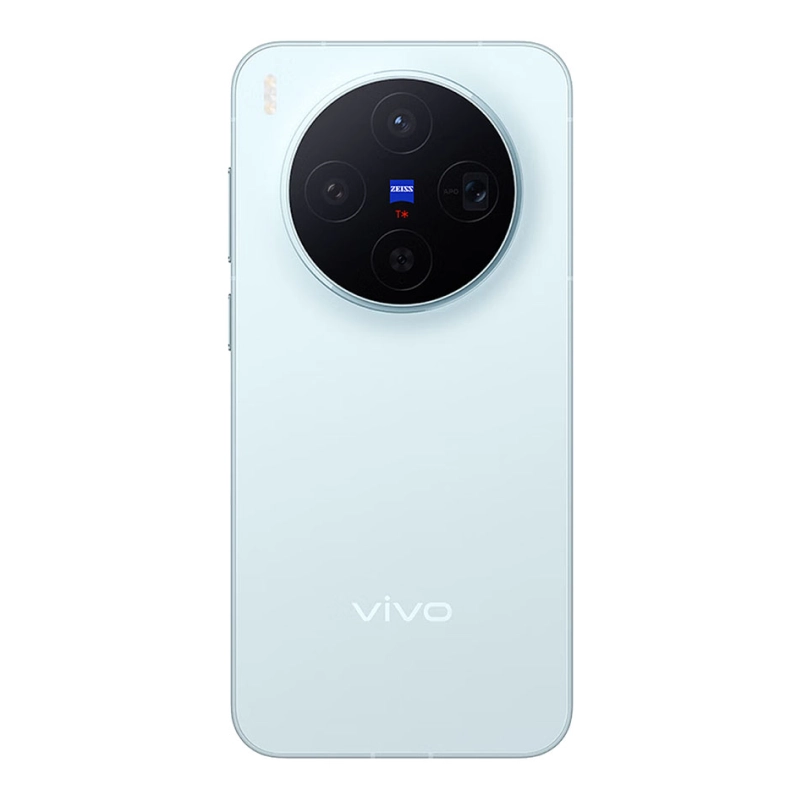 Смартфон Vivo X300 - 3