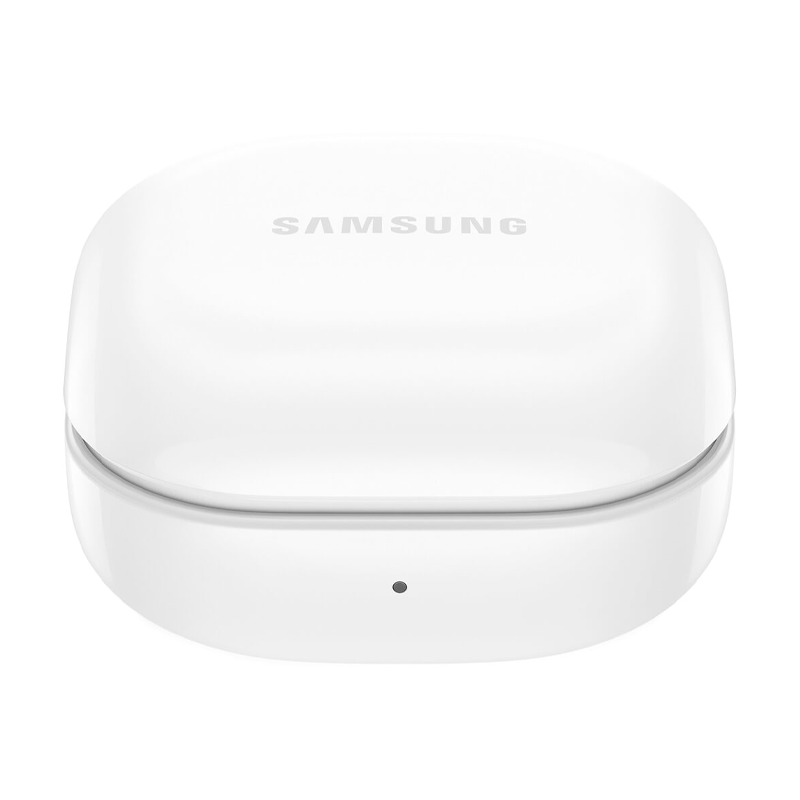 Беспроводные наушники Samsung Galaxy Buds FE - 6