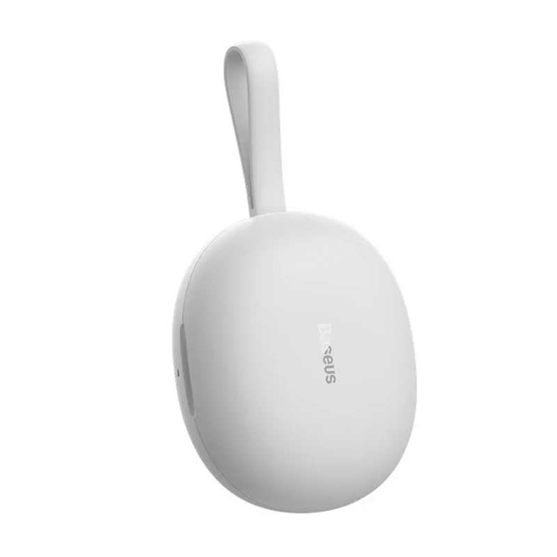 Беспроводные наушники Baseus Encok W05 - 3
