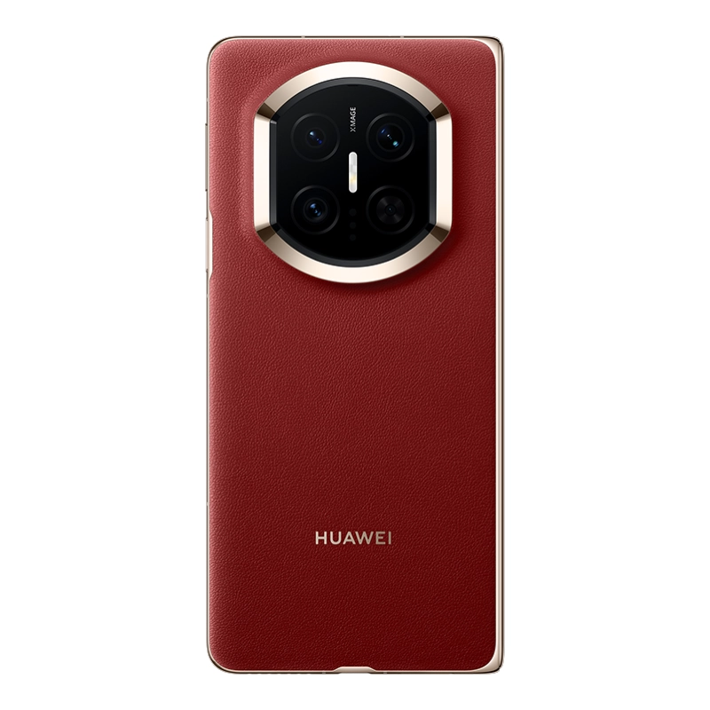 Смартфон Huawei Mate X7 - 2