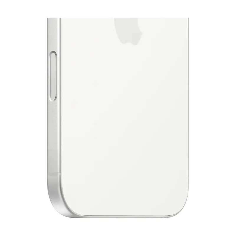 Смартфон Apple iPhone 16 - 3