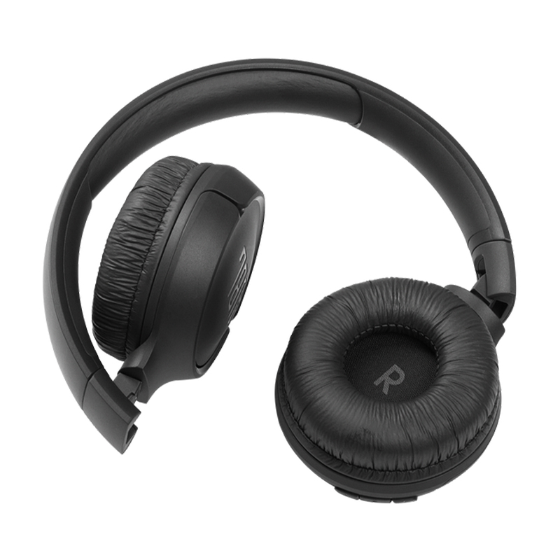 Беспроводные наушники JBL Tune 510BT - 5