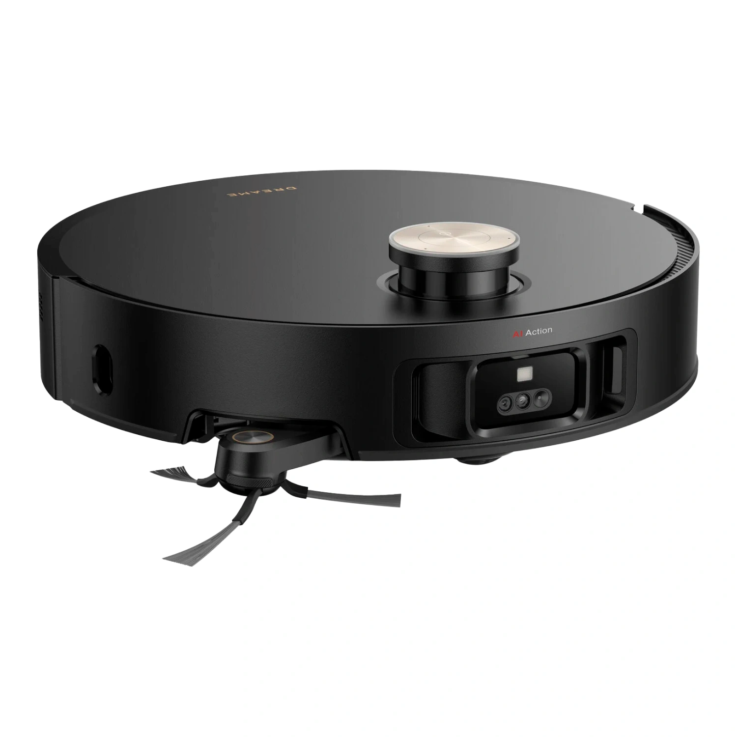 Робот-пылесос Xiaomi Dreame X50 Ultra Complete - 8