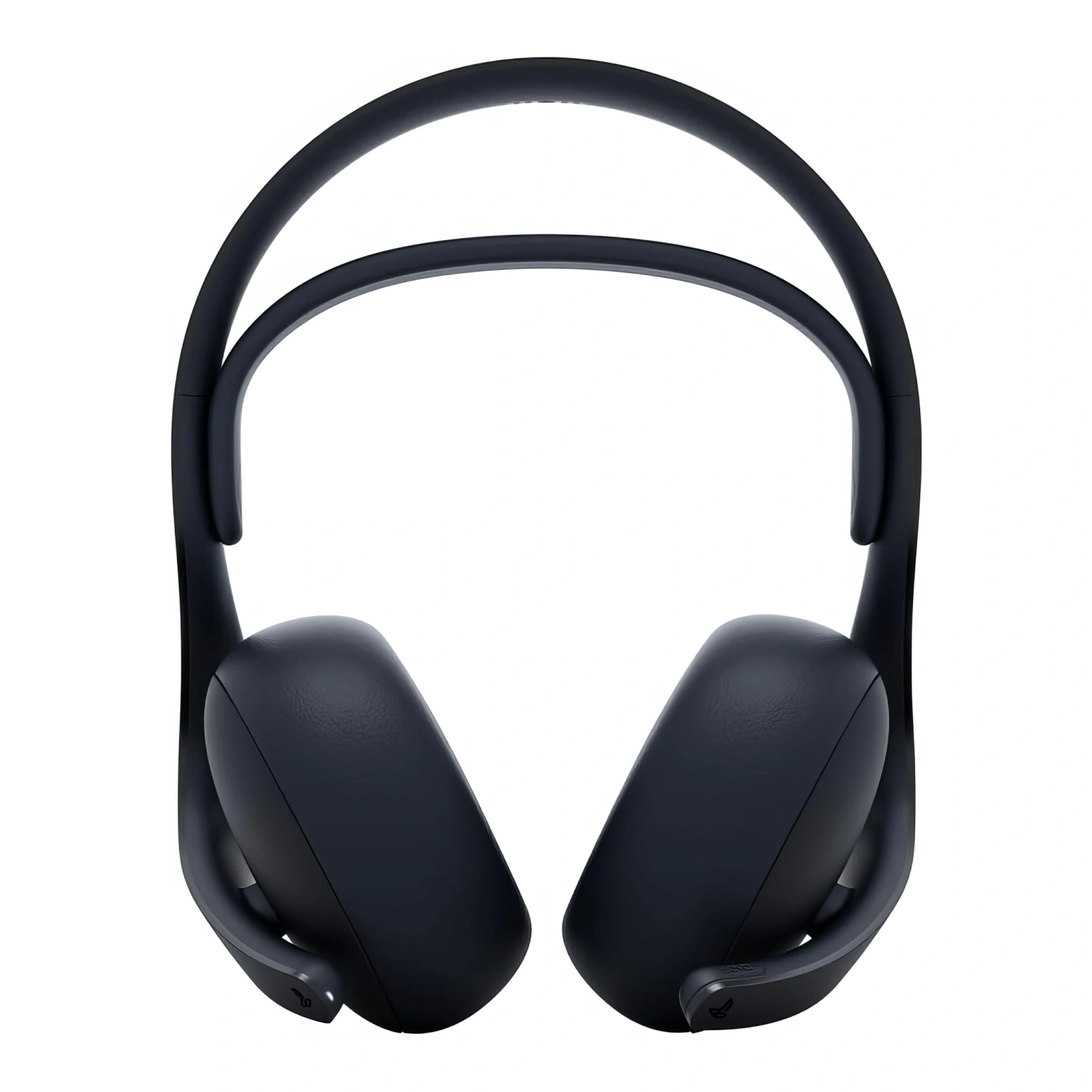 Беспроводные наушники Sony Pulse Elite - 3