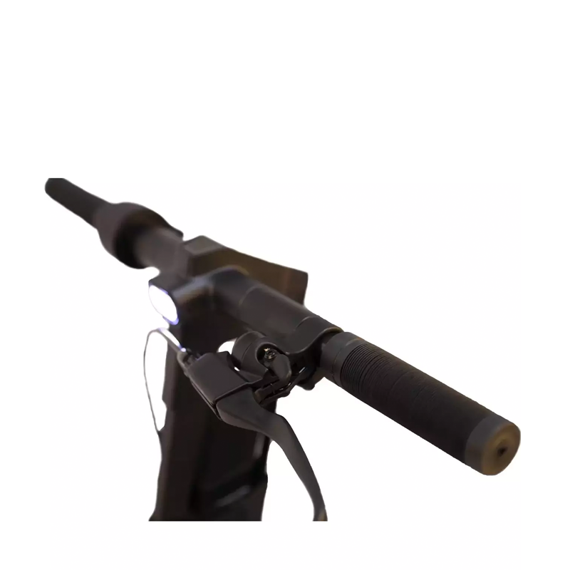 Электросамокат Kugoo Kirin T1 - 6