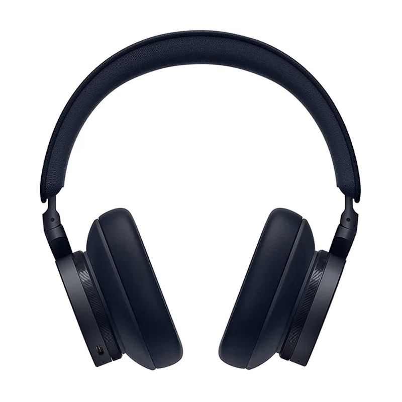 Беспроводные наушники Bang & Olufsen Beoplay H95 - 1