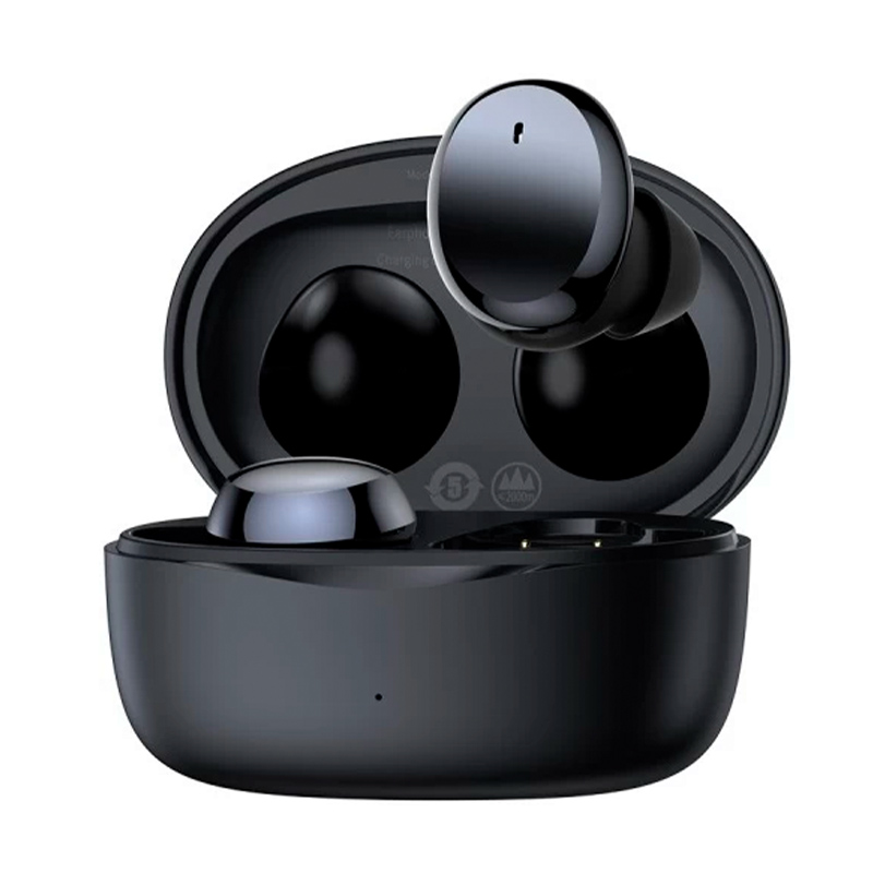 Беспроводные наушники Baseus Bowie E2 - 2