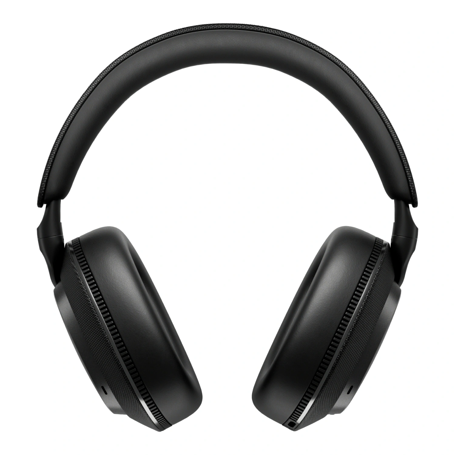 Беспроводные наушники Bowers & Wilkins PX 7 S3 - 1