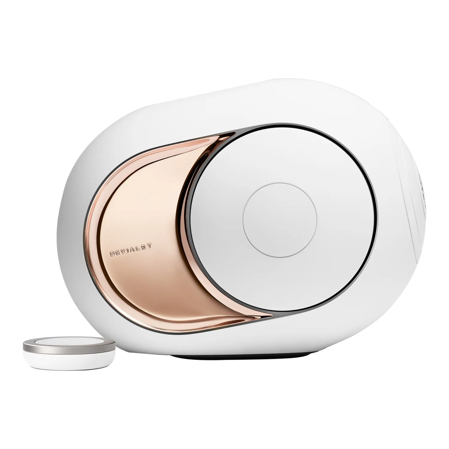 Акустическая система Devialet Phantom I 108dB - 2