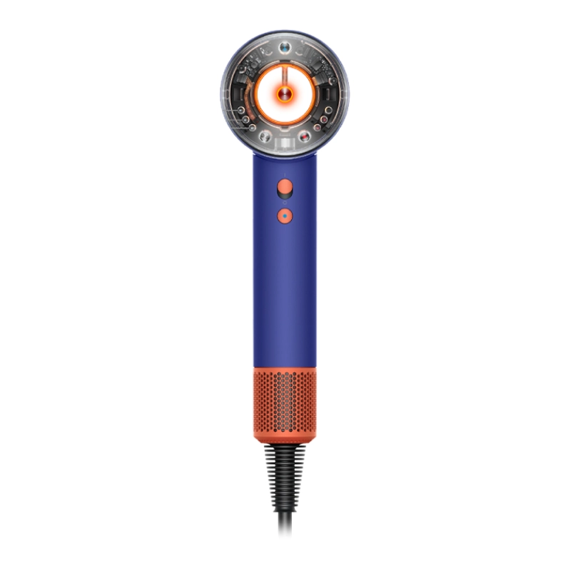 Фен Dyson Supersonic Nural HD16 - 1