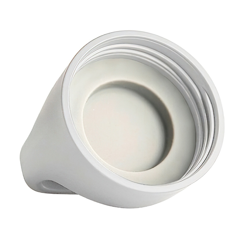 Термос Xiaomi Fun Home Accompanying Mug (0.45 л) - 2