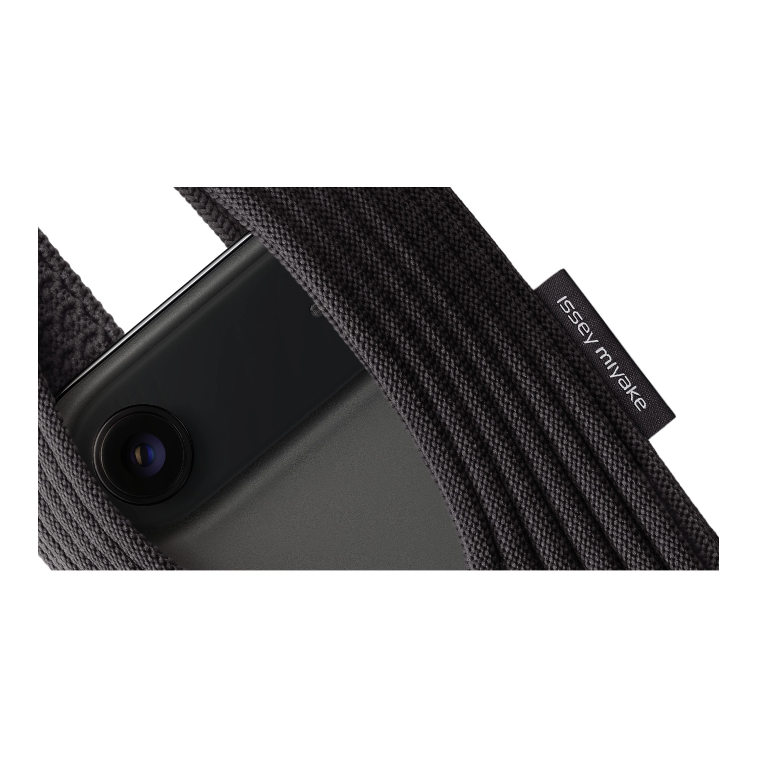 Чехол-сумка Apple Pocket для Apple iPhone - 3