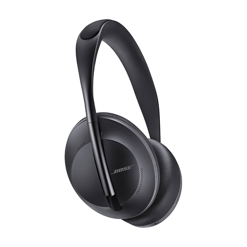 Беспроводные наушники Bose Noise Cancelling Headphones 700 - 3