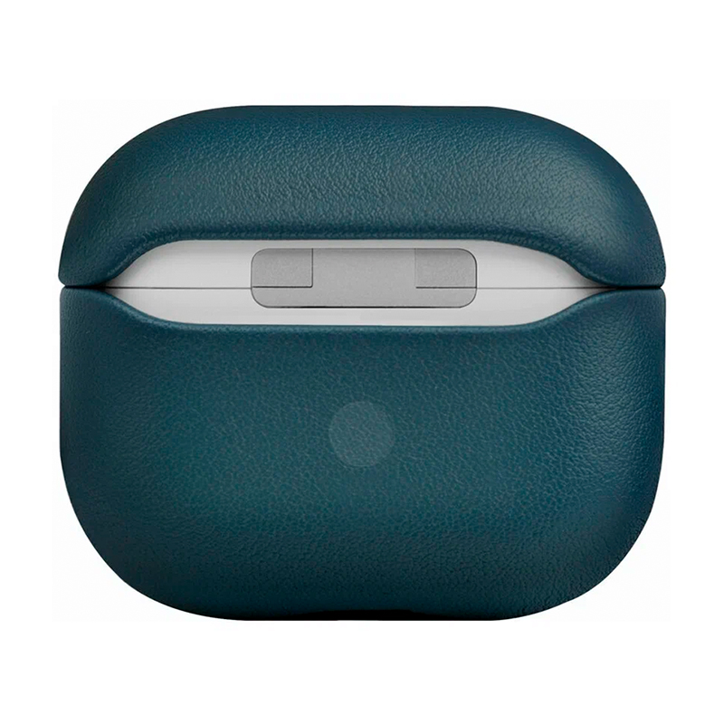 Кобура UNIQ Terra для Apple AirPods 3 - 2