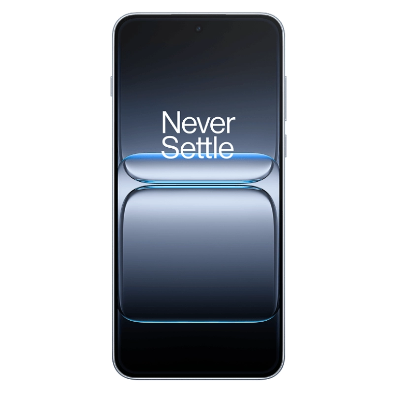 Смартфон OnePlus Nord 5 - 2