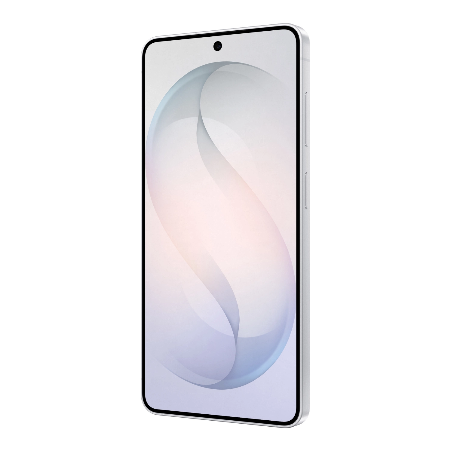 Смартфон Samsung Galaxy S26 - 4