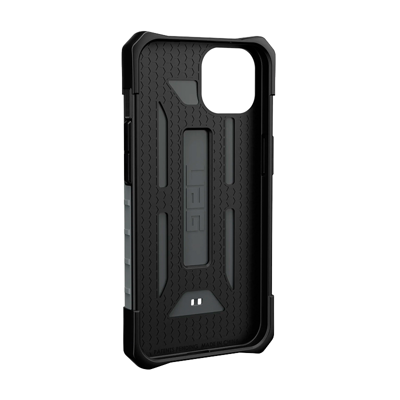 Клип-кейс (накладка) UAG Pathfinder для Apple iPhone 13 - 4