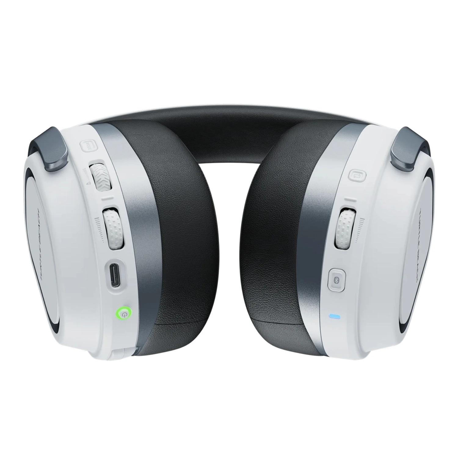 Беспроводные наушники Turtle Beach Stealth 700 - 3