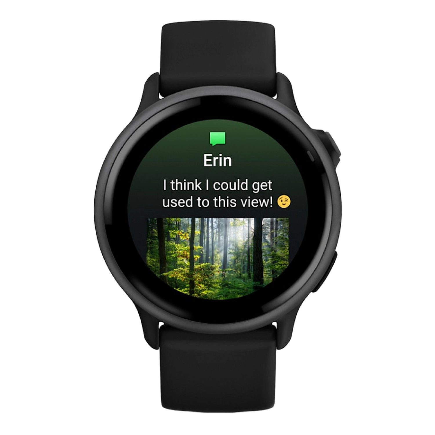 Умные часы Garmin Vivoactive 6 - 3