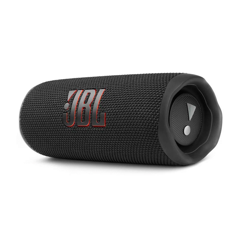 Портативная колонка JBL Flip 6 - 3