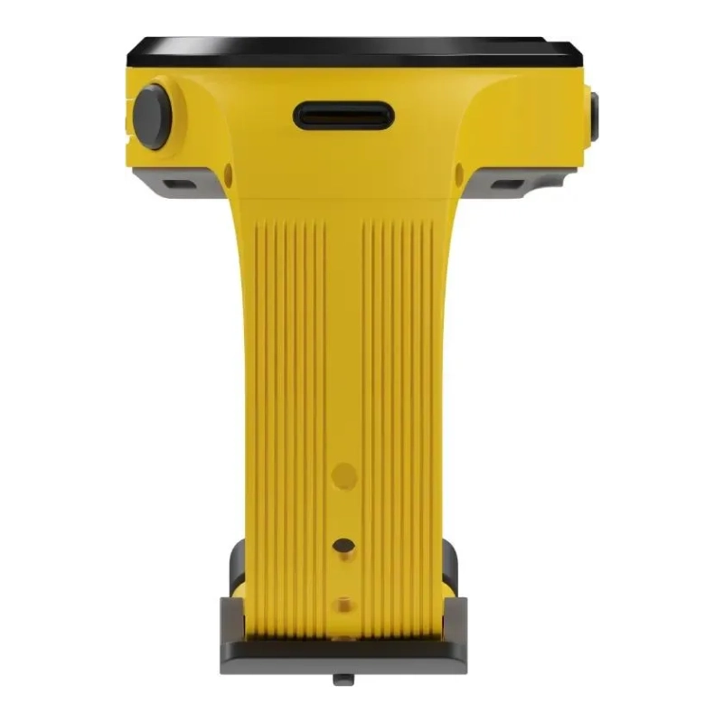 Детские умные часы ELARI 4GR M - 3
