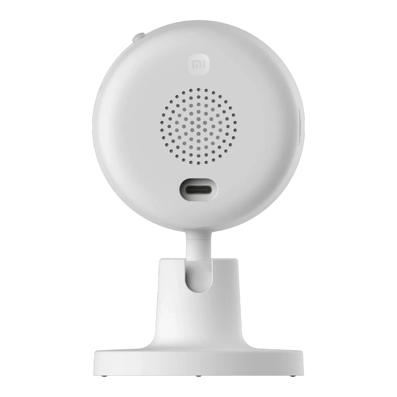 IP-камера Xiaomi Smart Camera C100 - 3
