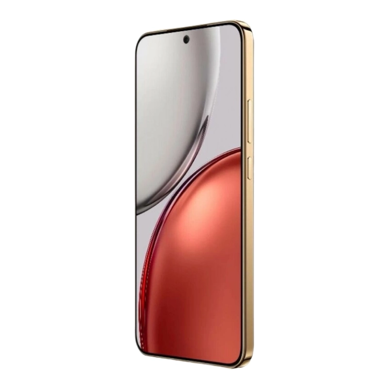 Смартфон Honor X9d - 7