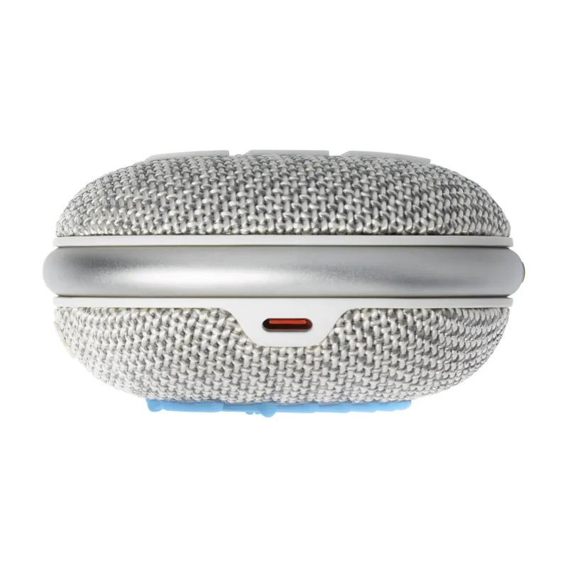 Портативная колонка JBL Clip 4 - 3