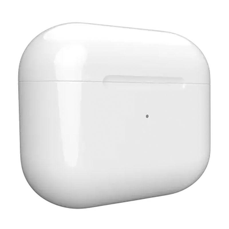 Беспроводные наушники Apple AirPods 3 with MagSafe - 3