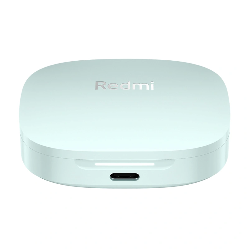 Беспроводные наушники Xiaomi Redmi Buds 6 - 4