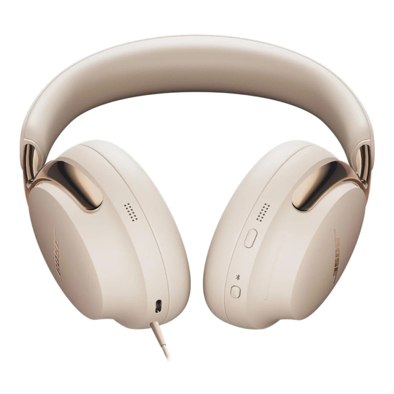 Беспроводные наушники Bose QuietComfort Ultra Headphones 2nd Gen - 6