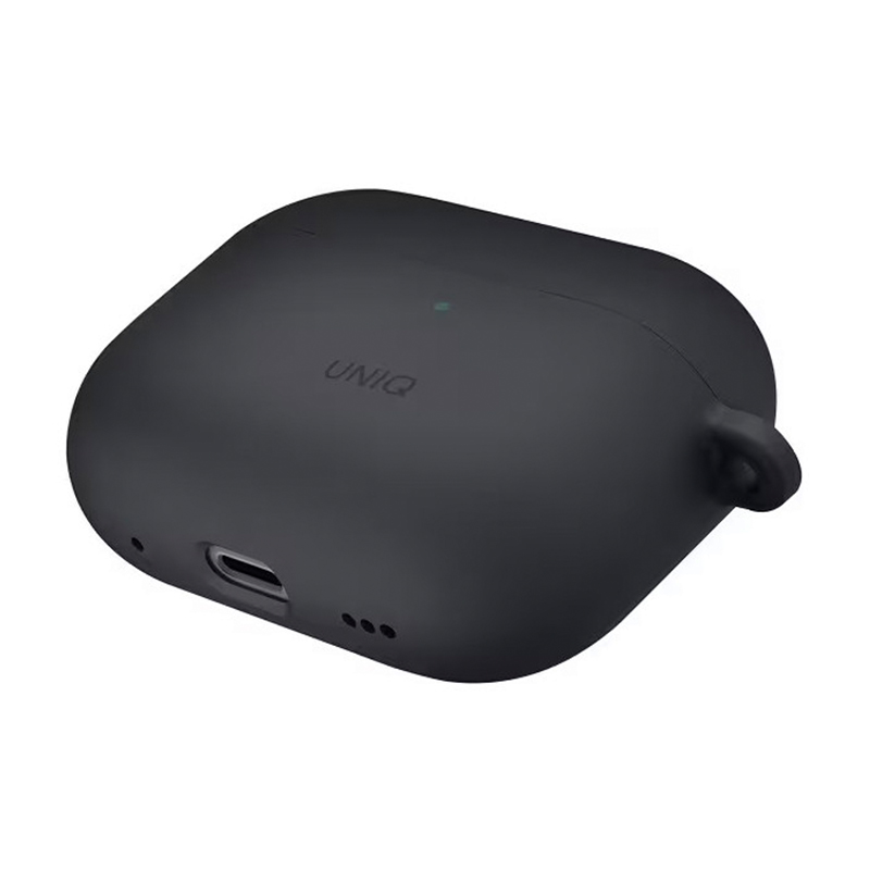 Кобура UNIQ Nexo для Apple AirPods Pro 2 - 2