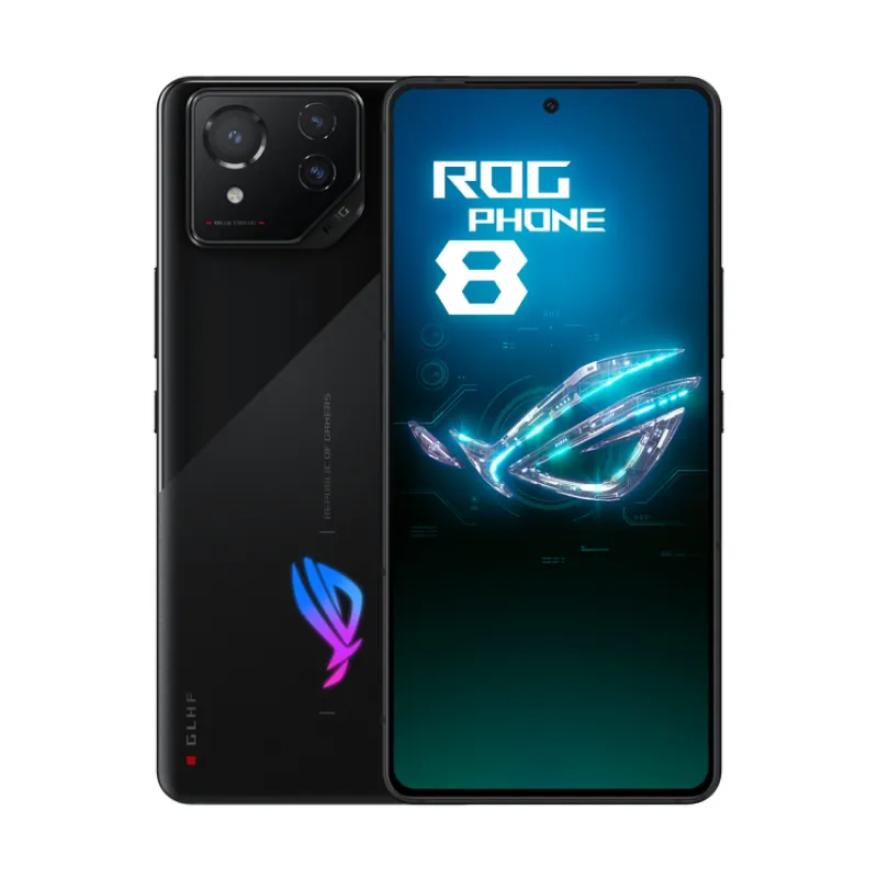 Смартфон Asus ROG Phone 8 - 1