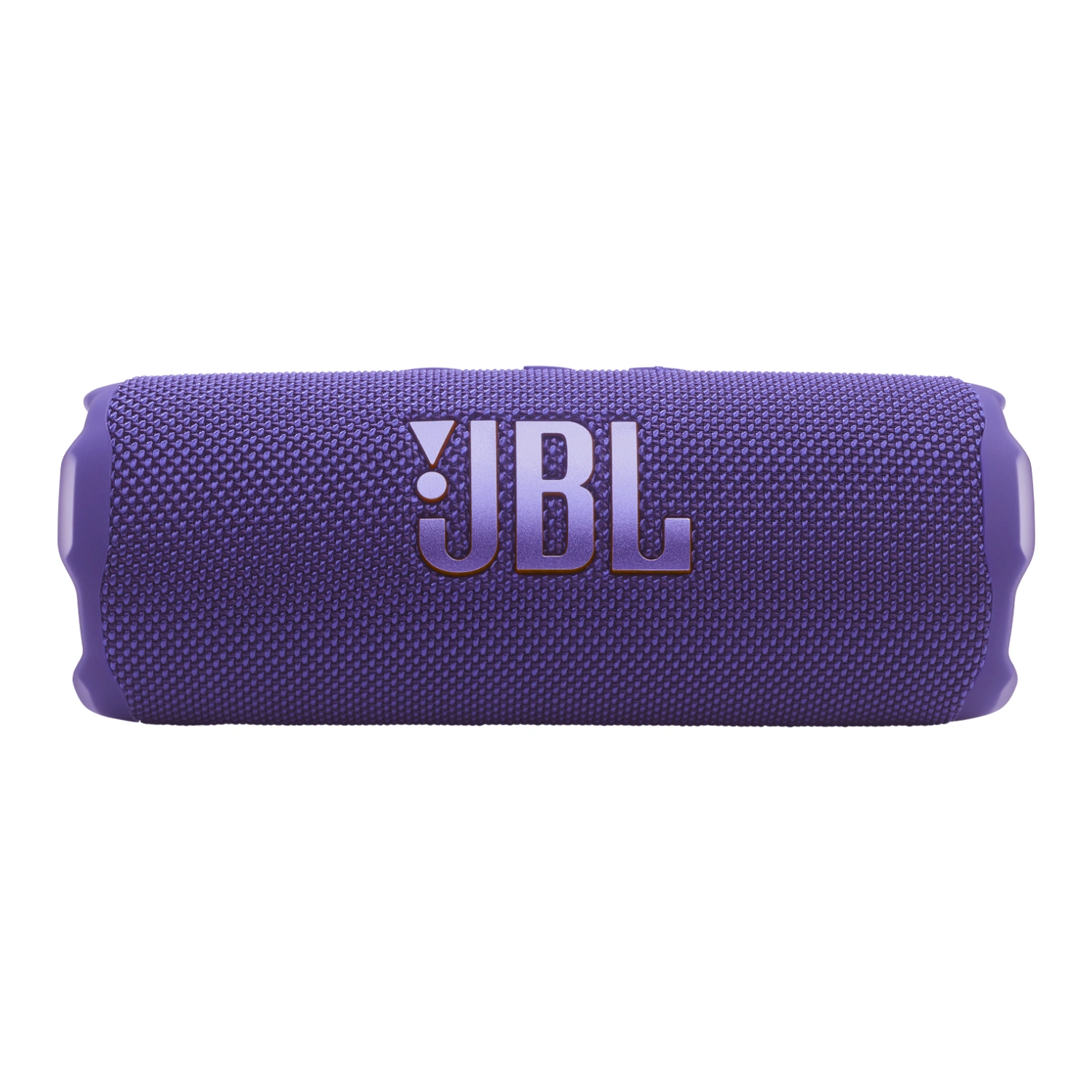 Портативная колонка JBL Flip 7 - 1