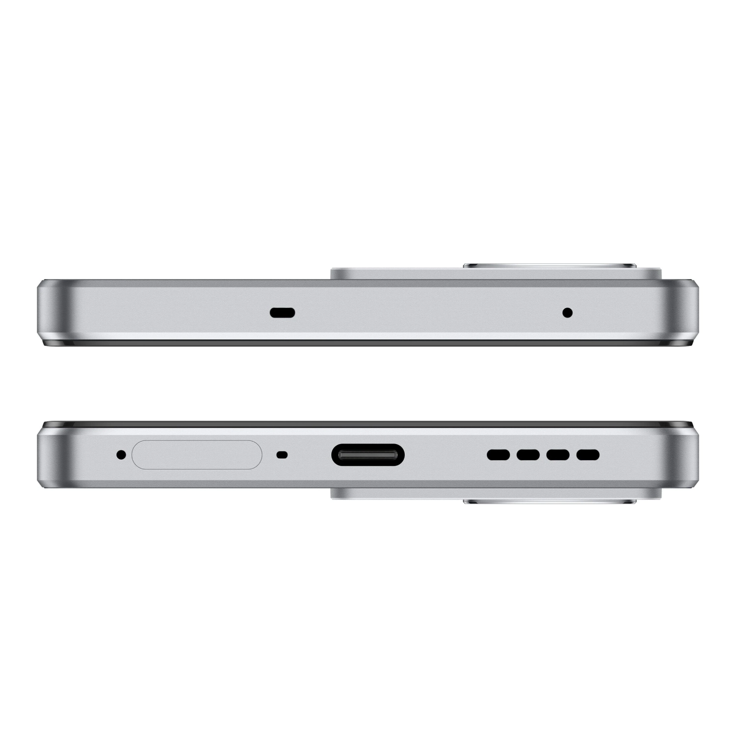 Смартфон Realme 14 - 8