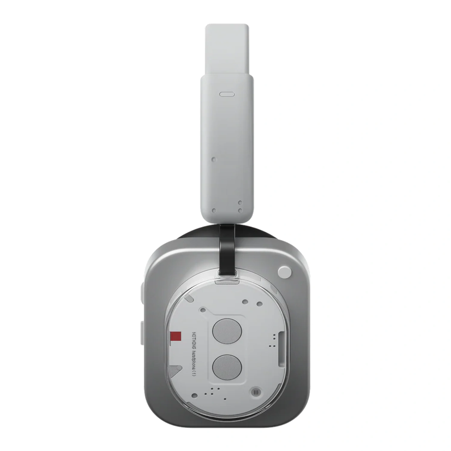 Беспроводные наушники Nothing Headphone (1) - 3