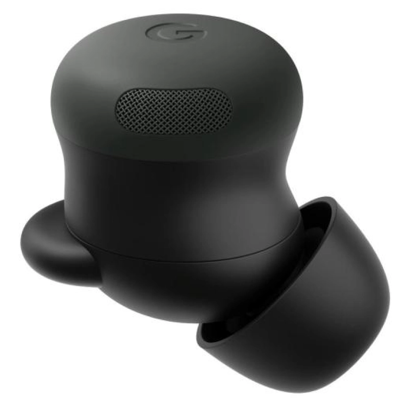 Беспроводные наушники Google Pixel Buds Pro 2 - 4