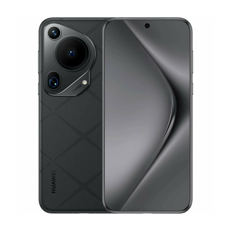 Смартфон Huawei Pura 70 Ultra - 1