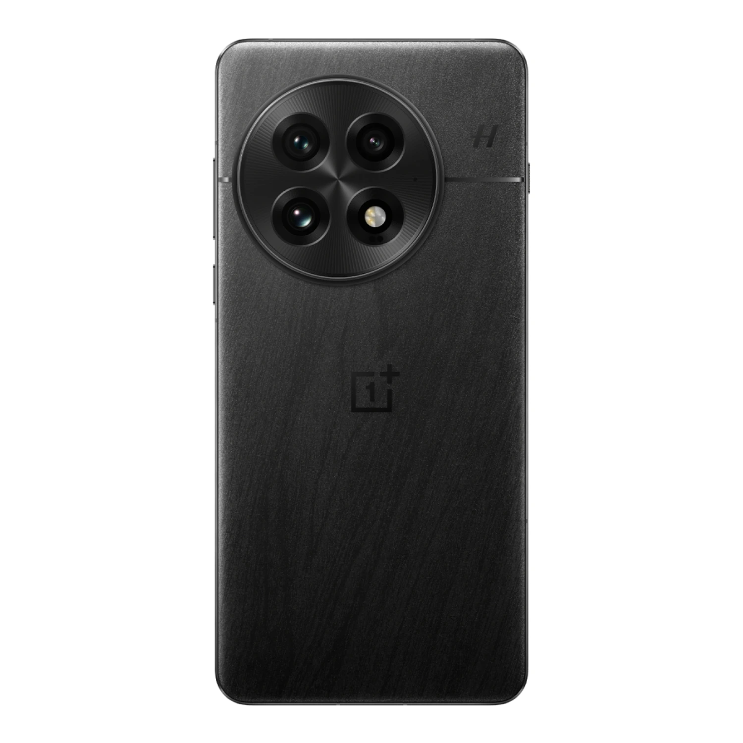 Смартфон OnePlus 13 - 4