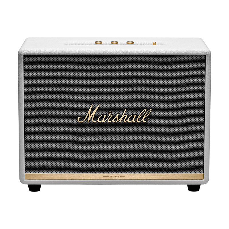 Акустическая система Marshall Woburn II - 1