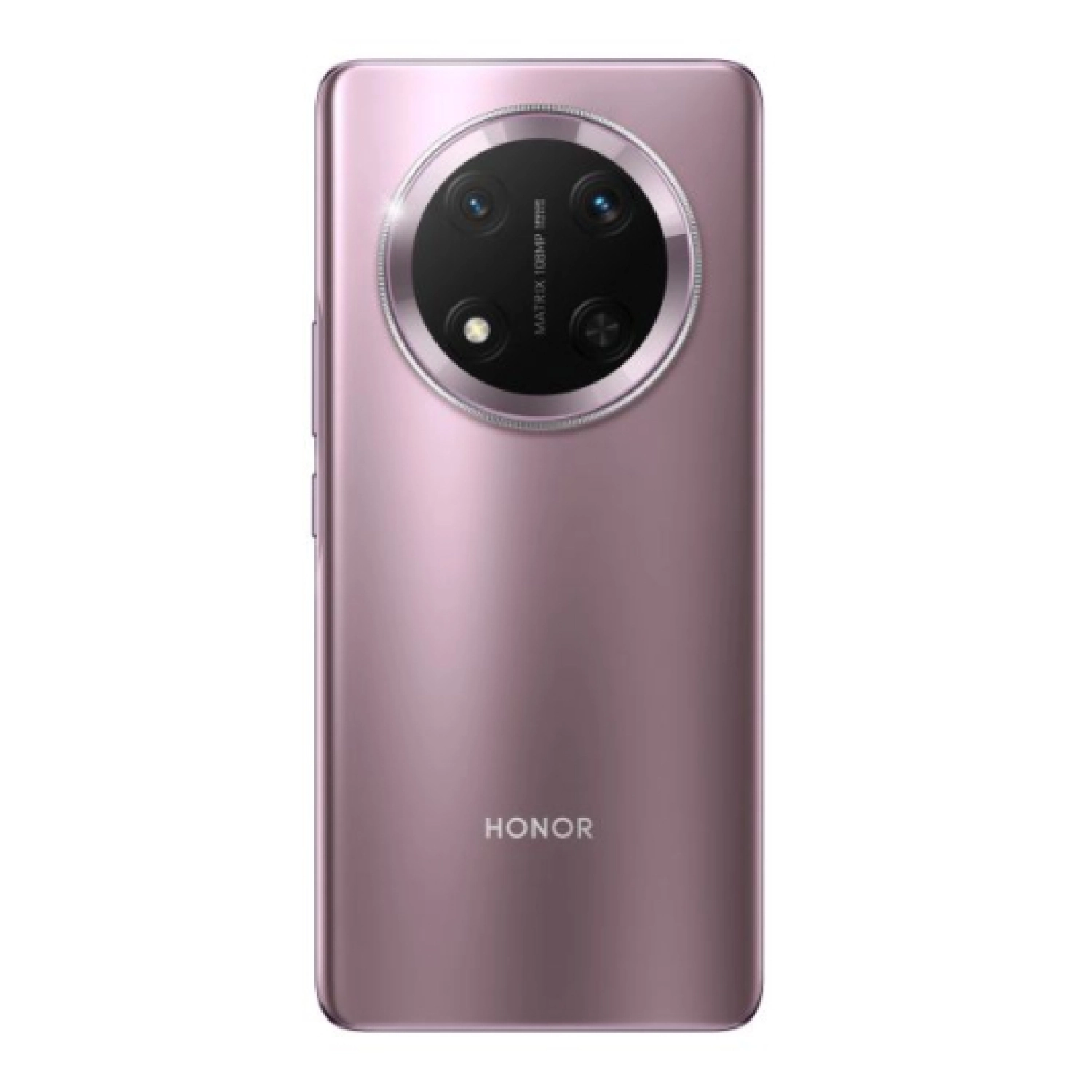 Смартфон Honor X9c - 6